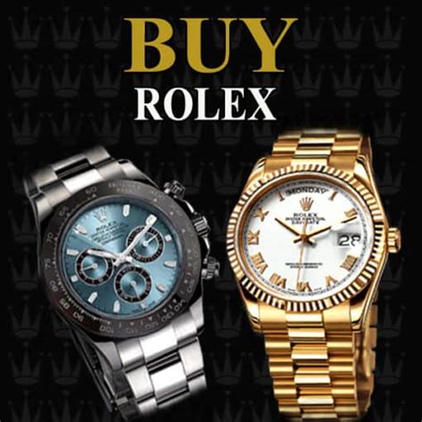 best place to sell rolex watch in singapore
